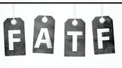 هزینه ماندن در لیست سیاه FATF سنگین است