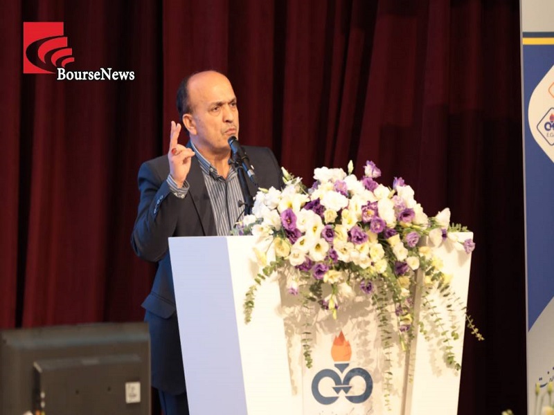 مدیریت بحران مدیریت بحران