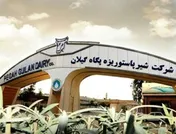 سنگینی سبد فروش 