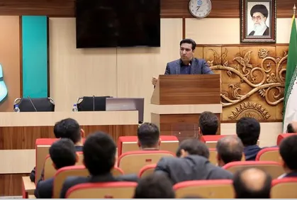 بومی‌سازی خدمات بانکداری شرکتی در بانک توسعه تعاون