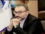 کارنامه موفق چادرملو در سال گذشته
