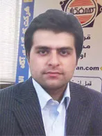 بهترین راه برای سرمایه گذاری آگاهانه . . .