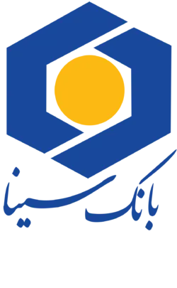 ثبات درآمدزایی در 