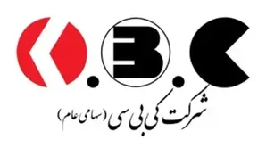 رشد ۱۵۷ درصدی درآمد 