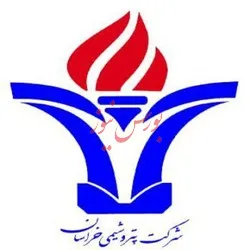 پتروشیمی خراسان در کف