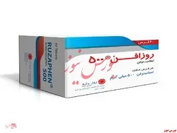 سهامداران 