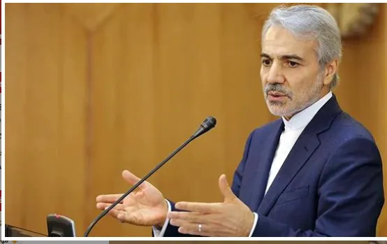 اعتبار 14 میلیارد دلاری برای کالاهای اساسی