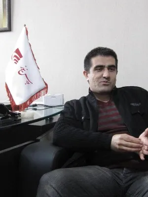 برچسب رشوه خواری به من نچسبید