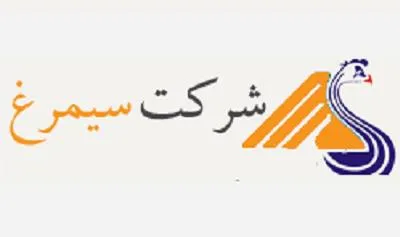 «سیمرغ»، ۳۰۲ سهم برای هر کد معاملاتی داشت