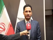 عرضه اولیه 