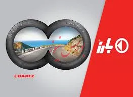 عدم تخصیص به موقع ارز، علت افزایش هزینه‌های تولید/ خبرهای خوب از فروش و صادرات