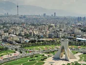 امروز؛ ارائه هزینه کرد شهرداری تهران به شورای شهر پایتخت