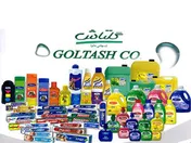 سود ۲.۰۵۶ ریالی به ازای هر سهم 