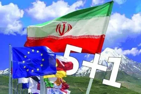 سرمایه گذاران در انتظار نتایج مذاکرات هسته ای