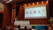 خبرهای جدید از مجمع «دکوثر»/ ۳۰ریال سود در نسخه این داروساز بود