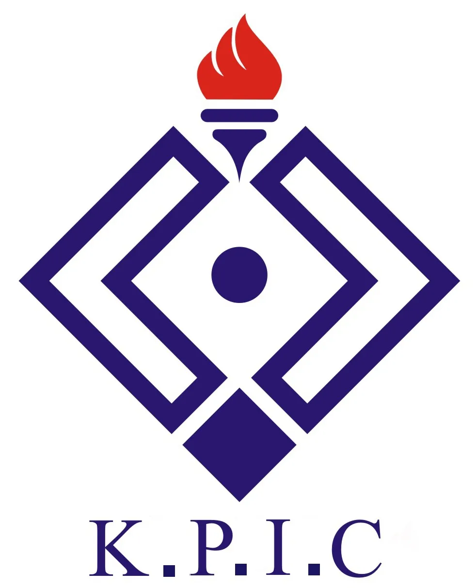 کاهش نامحسوس نرخ اوره گرانول