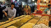 تشکیل 810 پرونده تخلف برای واحدهای صنفی و اقامتی خراسان رضوی