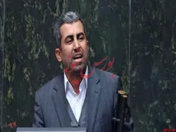 تغییر مدیریت نظارت بر بازار سرمایه جزو اولویت‌های اصلی باشد
