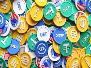 تلاش آمریکا برای استفاده از دلار دیجیتال