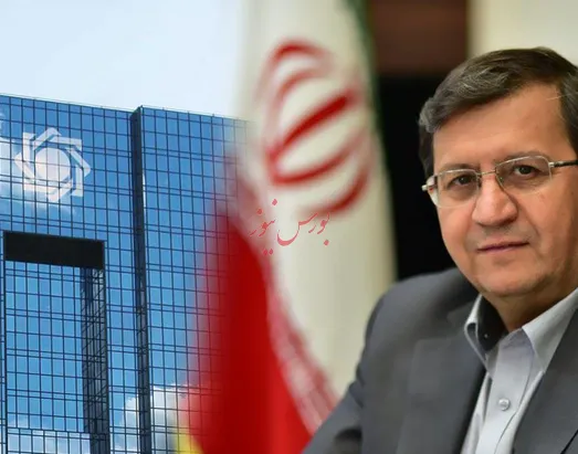 نتیجه بررسی‌های راه‌اندازی سوئیفت اروپایی به زودی اعلام می‌شود