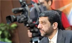 جزئیات جلسه فوتبالی‌ها با ضرغامی/ سرنوشت حق‌پخش فوتبال در دست هیات دولت