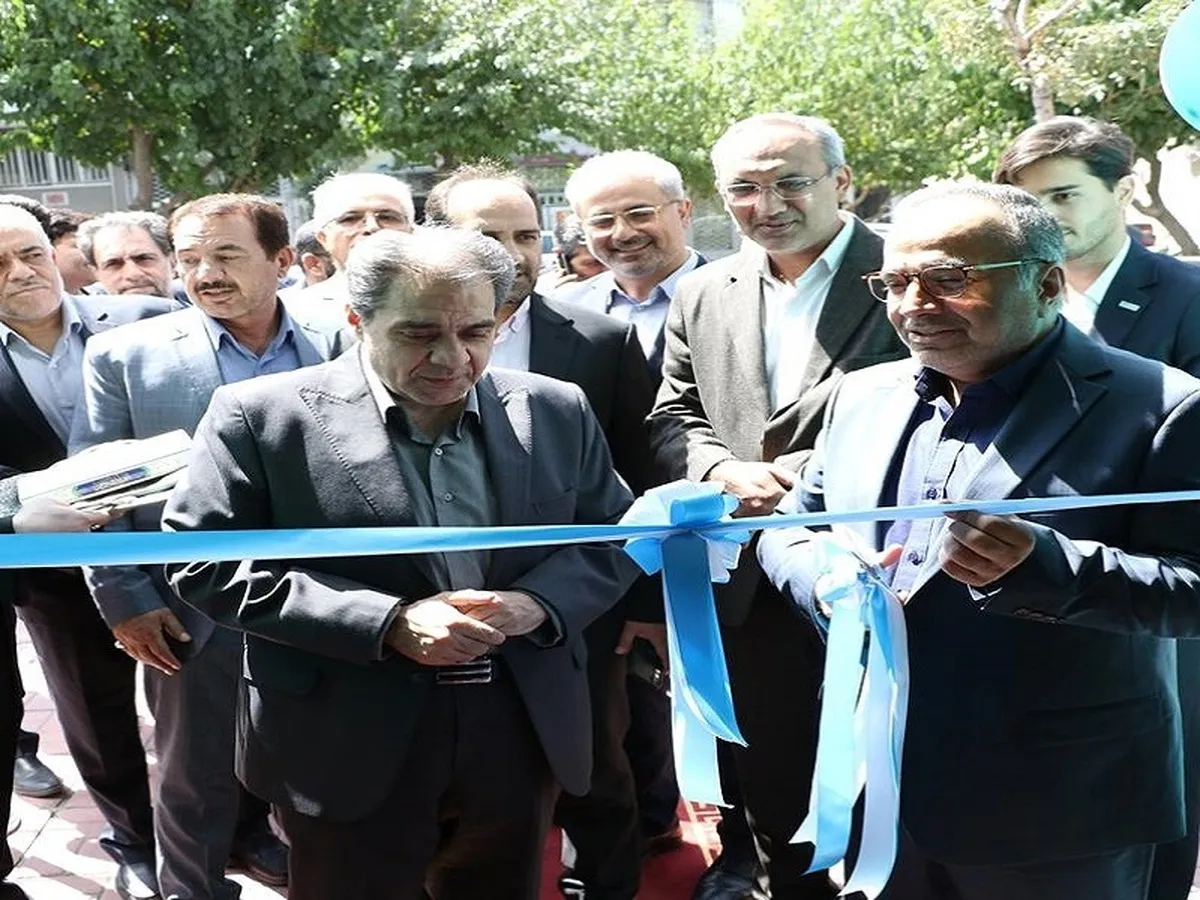 تحول دیجیتال، رمز موفقیت بیمه دی خواهد بود