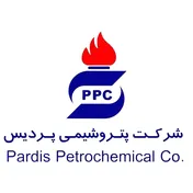 تحقق سود ۳۰ همتی