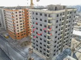 کاهش درآمد و افزایش سود «آ س پ»
