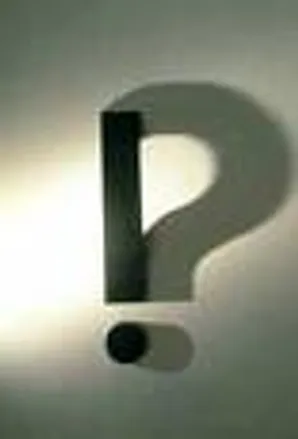 مدیرعامل صنایع لاستیکی سهند پاسخگو نیست