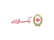 محدودیت‌های معاملاتی گواهی حق تقدم تسهیلات مسکن بانک ملی