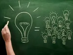 راهکارهای پیشنهادی برای رونق بورس