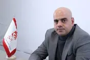پاشنه آشیل مشکلات بازار سرمایه، قسر در رفت!