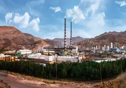 بازگشت فملی به ارتفاع درآمدی باشگاه 