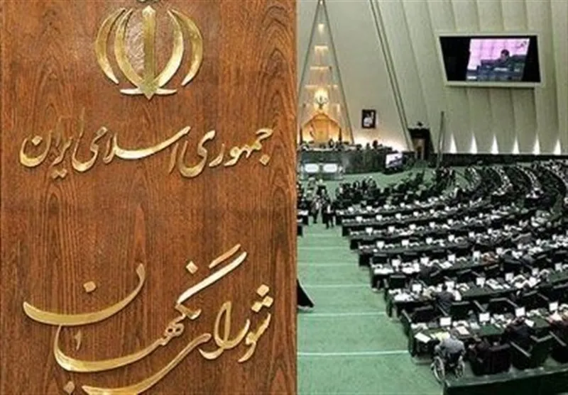 لایحه‌ای نانوشته که با یک تار سبیل تایید شد + شورای نگهبان مجددا ایراد می‌گیرد!