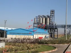 دعوت از سهامداران 