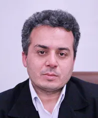 کاهش شاخص بورس و عوامل موثر بر آن