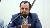 ممنوعیت فعالیت انتخاباتی و هرگونه استفاده از امکانات وزارت اقتصاد