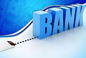 آب کردن دارایی بانک ها سخت است / مدیران بانک ها از فرجام کار می ترسند