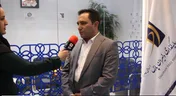 نیاز به سیل‌بندی در مسیر حافظ/ سرمایه‌های خرد نباید مهمان یک‌شبه بورس باشد