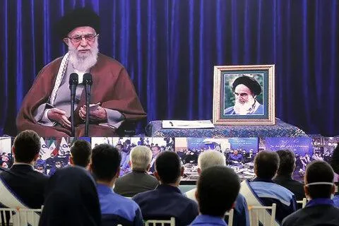آمادگی 