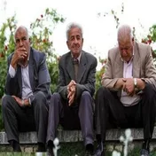 صدور احکام تازه بازنشستگان تا اوایل اردیبهشت ماه