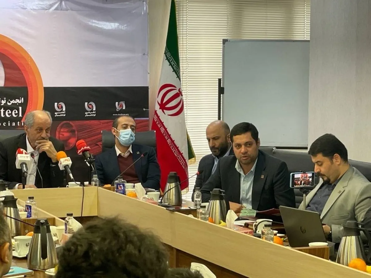 مصرف گاز خانگی؛ دو برابر اروپاست!