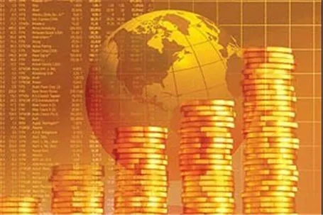 شش شرکت در انتظار معافیت مالیاتی افزایش سرمایه از محل تجدید ارزیابی دارایی ها