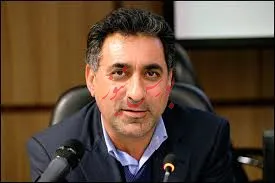 تصویب دو کریدور از 10 کریدور پیشنهادی به دولت
