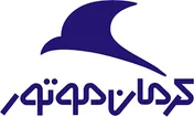 خلاصه ارزشگذاری گروه‌اقتصادی‌کرمان‌خودرو نماد 