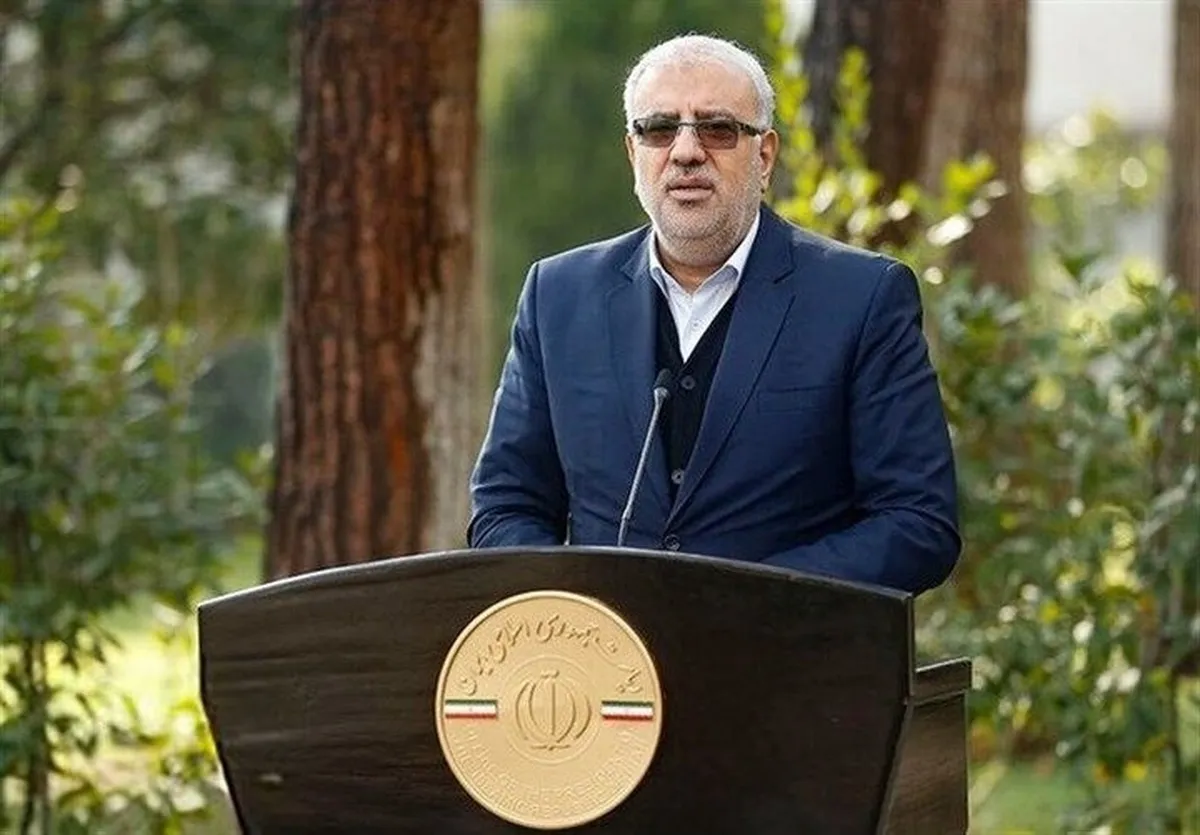 پاداش صرفه جویی برای ۶۰ درصد مشترکین گاز