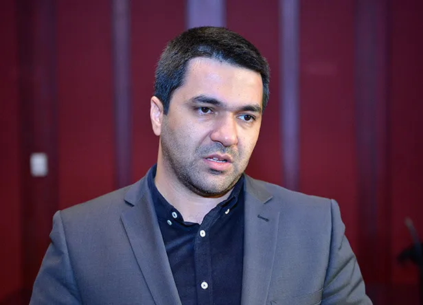 قیمت‌گذاری و سهم‌بری ناعادلانه زنجیره شیر / افزایش نرخ فقط لبنی‌‌ها بودند!