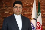 جزییات انتقال کارگروه تنظیم بازار پتروشیمی از شورای رقابت به وزارت صنعت/آخرین وضعیت بازار آتی سکه پس از اعلام دلار 4200 تومانی