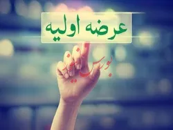 خصوصی‌سازی سرخابی‌ها؛ تبلیغی برای فرش قرمز بورس