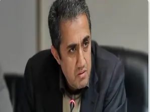 آینده صنعت فولاد در گرو فولاد سبز، همکاری منطقه‌ای و عبور از چالش انرژی